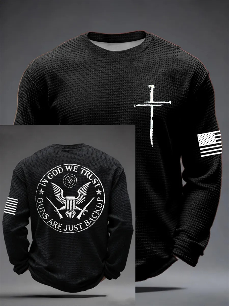 Men'S Fashion T Shirts - Jesień 2026 – męska koszulka z