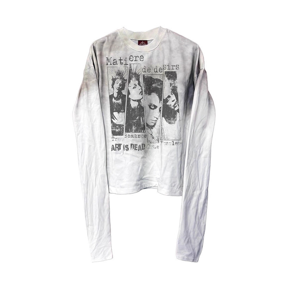 Jesienno-zimowa kolekcja w sty – Mens Fashion Summer recenzja i cena