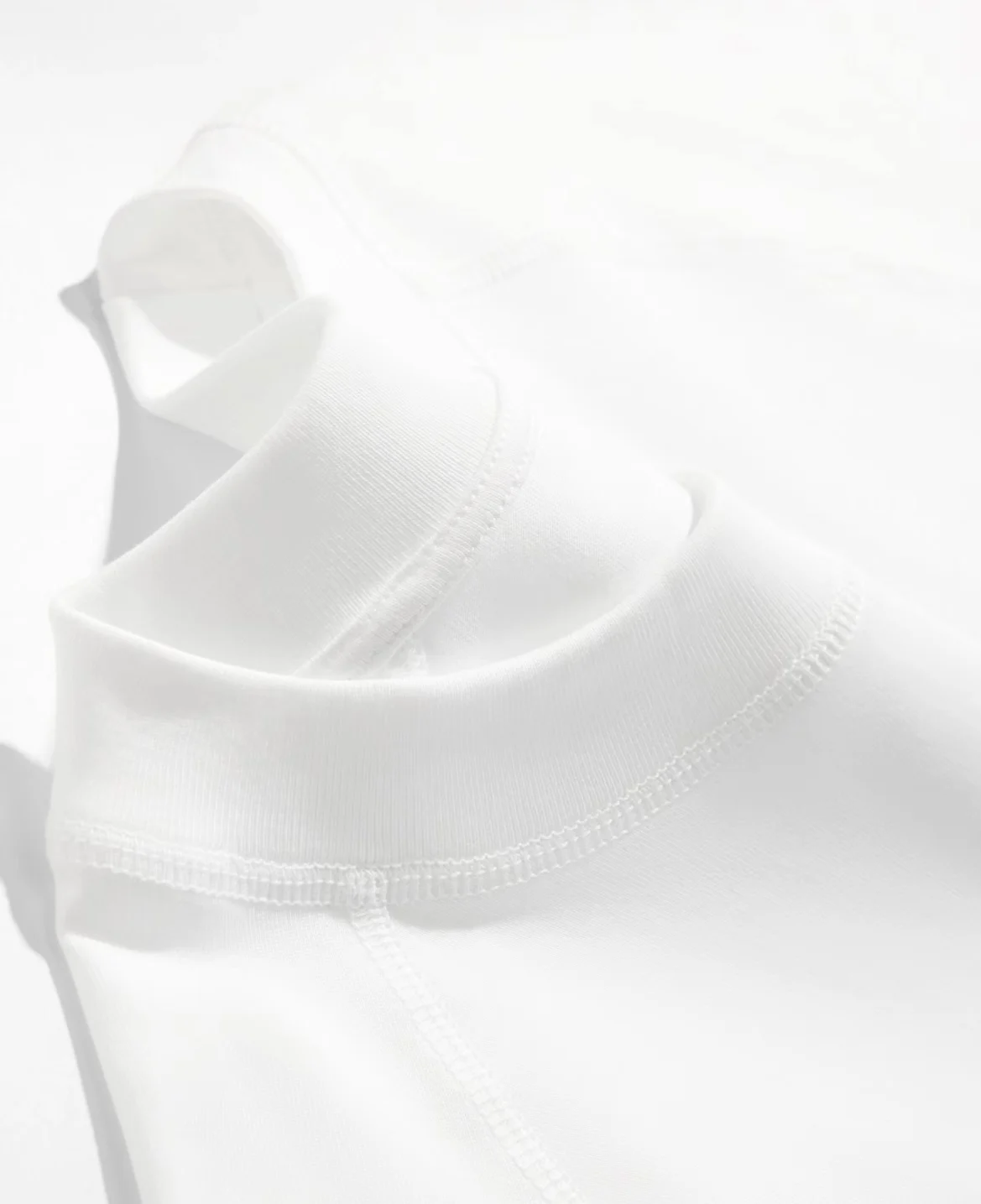 Koszulka Puscifer Los Angeles  – Poster Men Fashion recenzja i cena