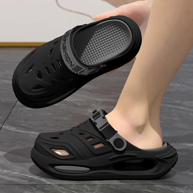 Letnie męskie i damskie buty t – Men'S Fashion News recenzja i cena