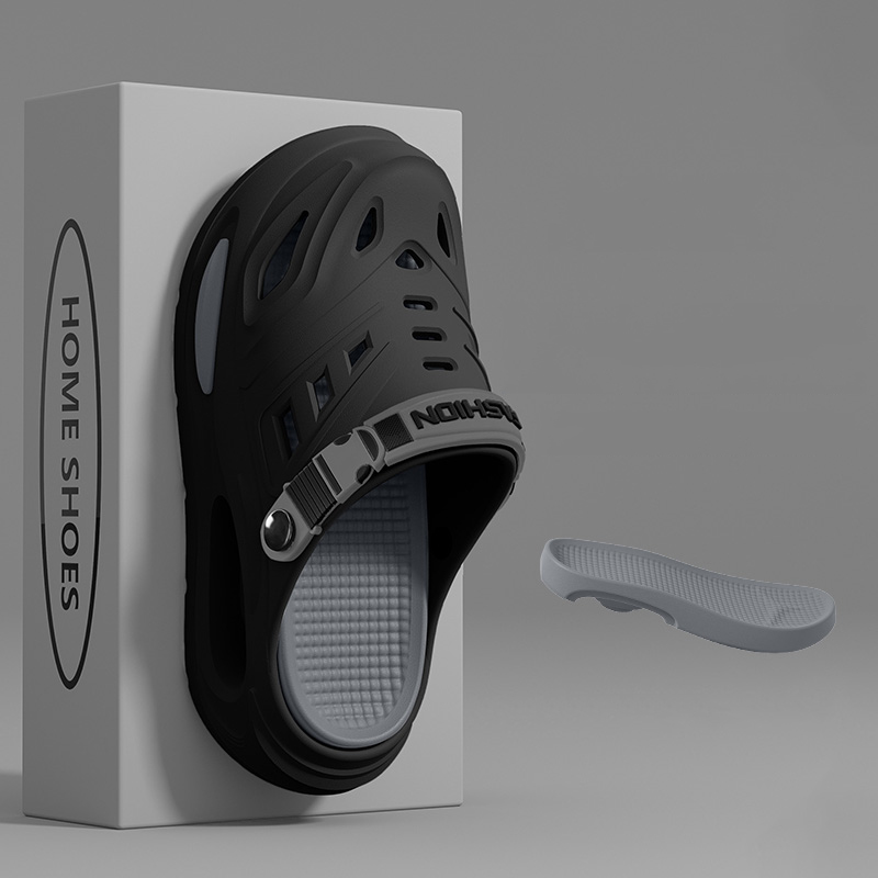 Letnie męskie i damskie buty t – Men'S Fashion News recenzja i cena