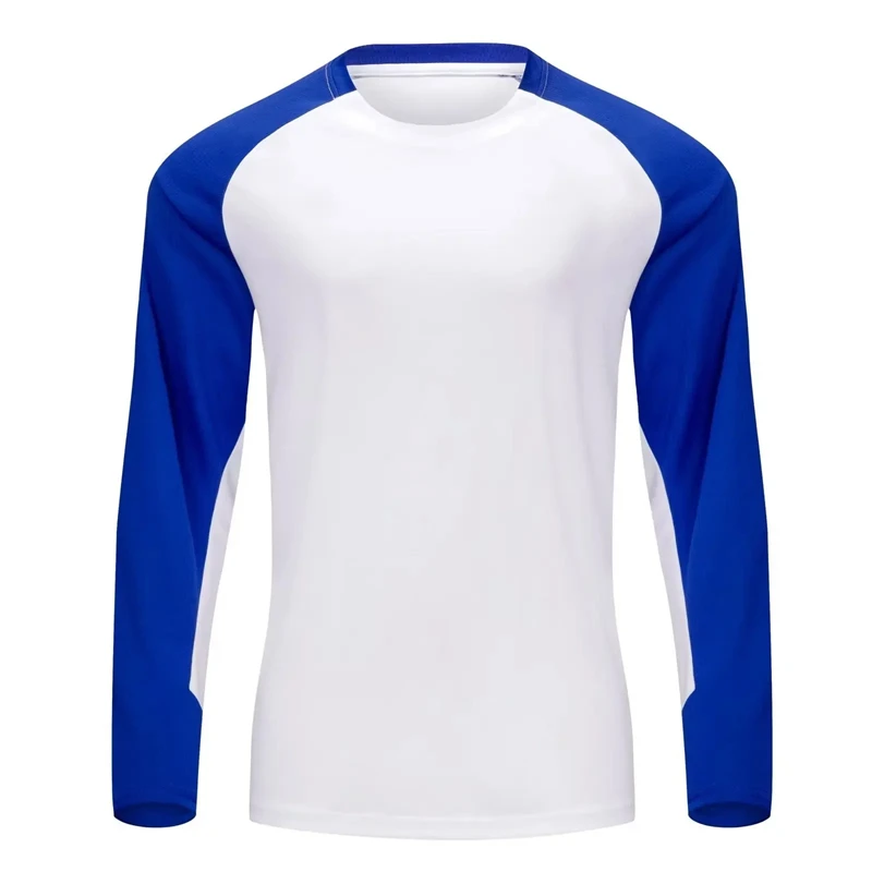 Proste koszulki sportowe w kon – Mens Fashion Clothes recenzja i cena