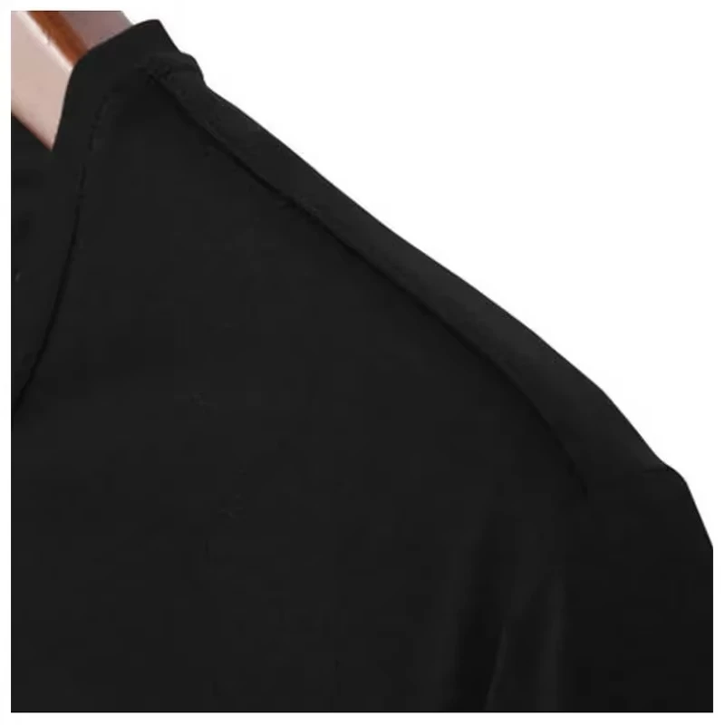 Bluza Brunson 11, oddychająca  – Men'S Fashion New York recenzja i cena