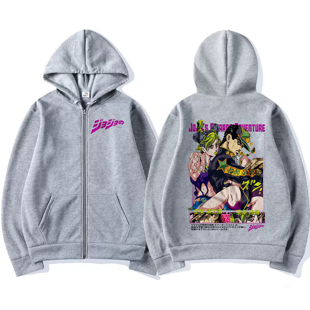 Bluzy z kapturem na zamek błys – Mens Fashion Zip Up Hoodies recenzja i cena