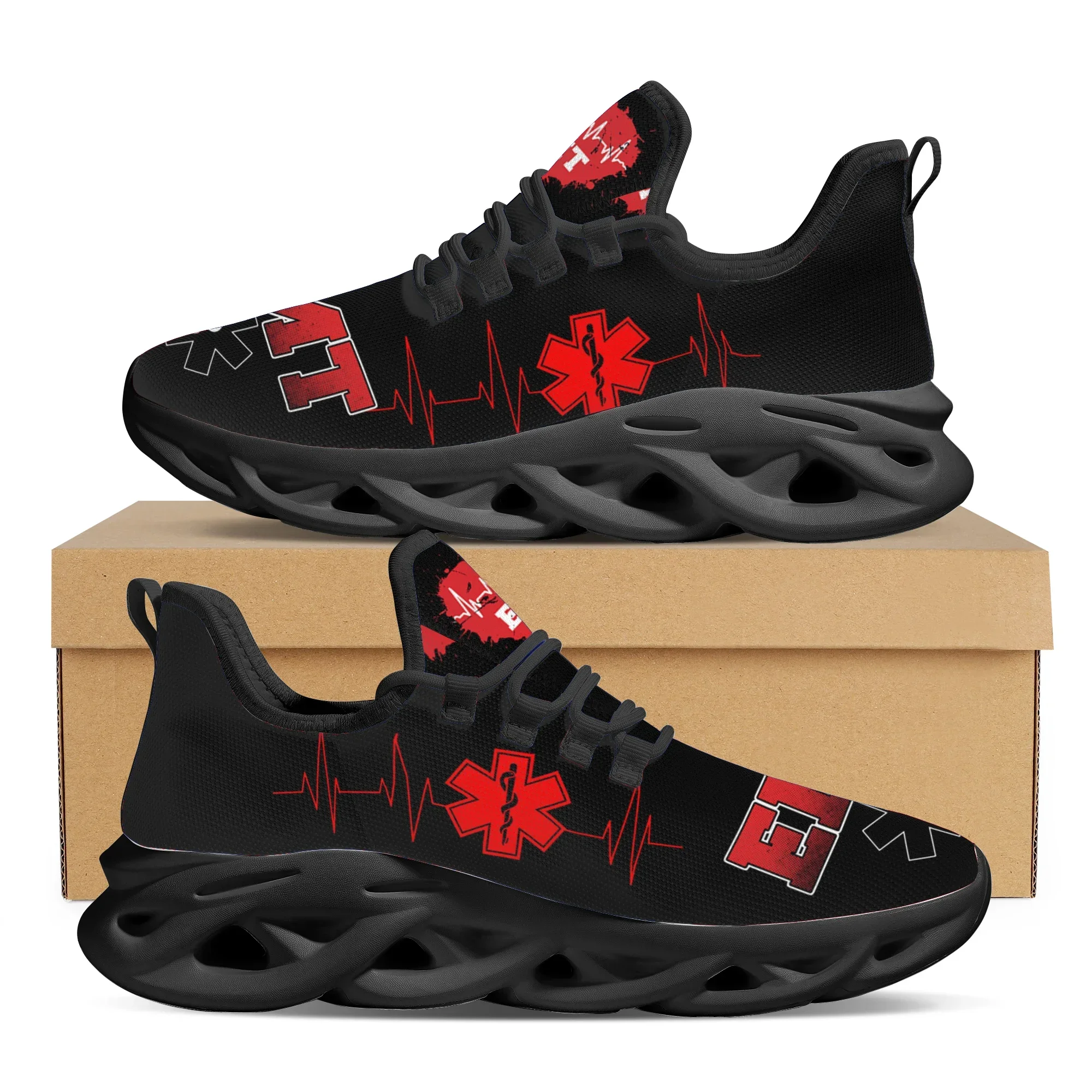 2025 gorąca sprzedaż płaskie b – Mens Fashion Trainers recenzja i cena