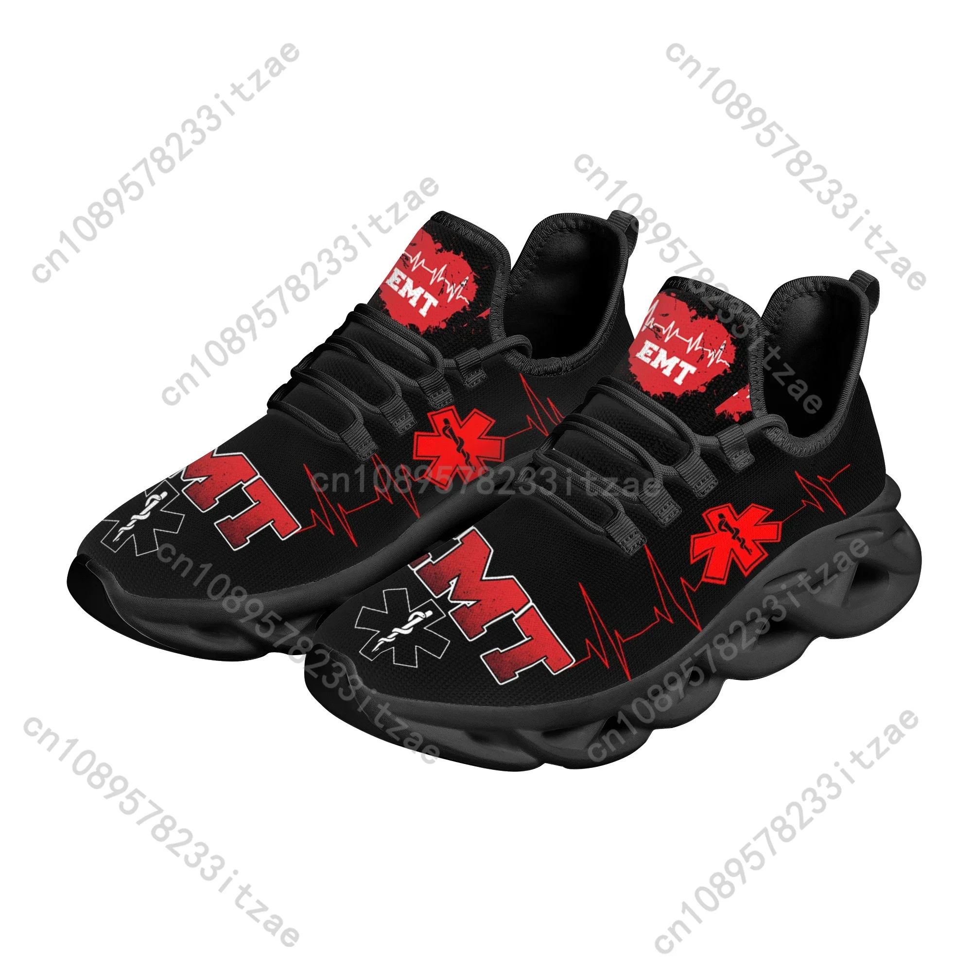 2025 gorąca sprzedaż płaskie b – Mens Fashion Trainers recenzja i cena