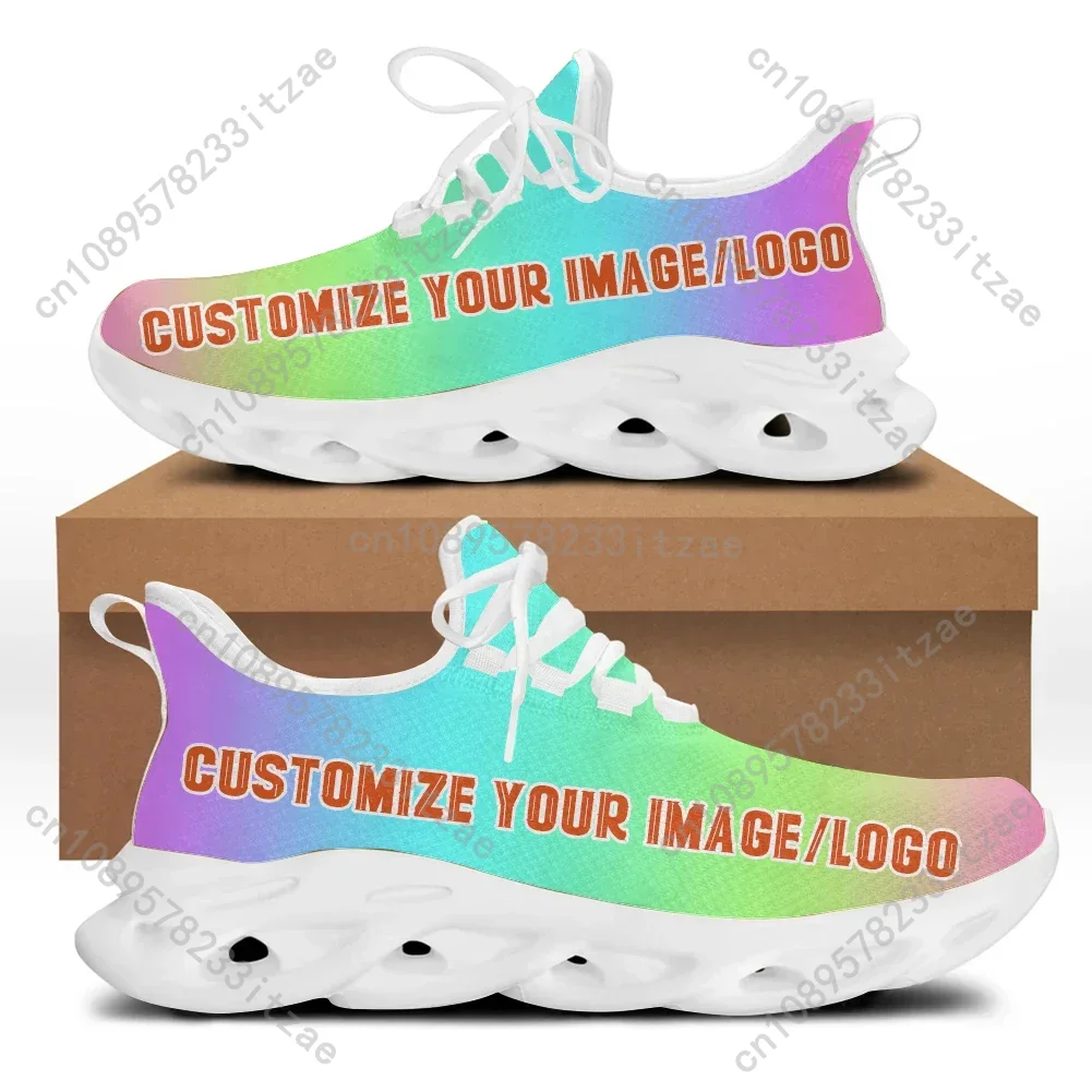 2025 gorąca sprzedaż płaskie b – Mens Fashion Trainers recenzja i cena