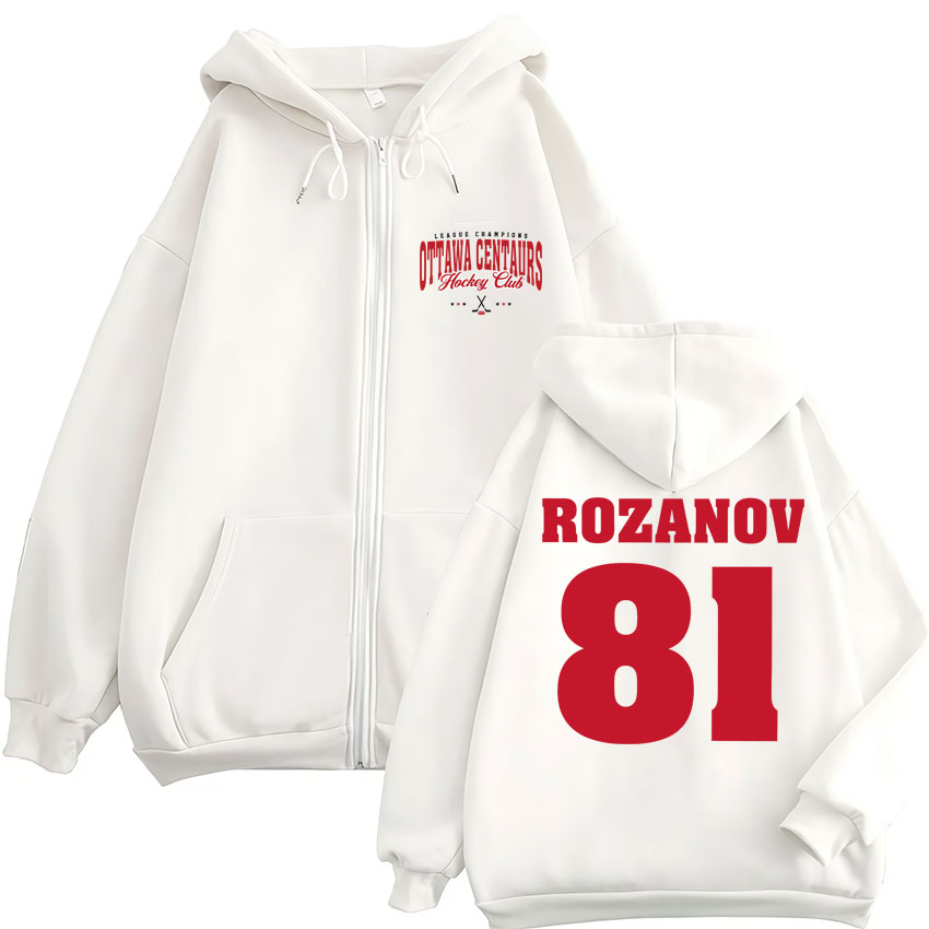 Bluzy z kapturem na zamek TV H – Mens Fashion Zip Up Hoodies recenzja i cena