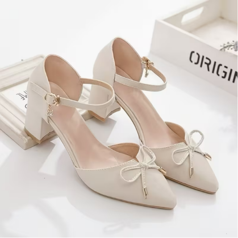 Damskie sandały na wysokim obc – Men'S Fashion News recenzja i cena