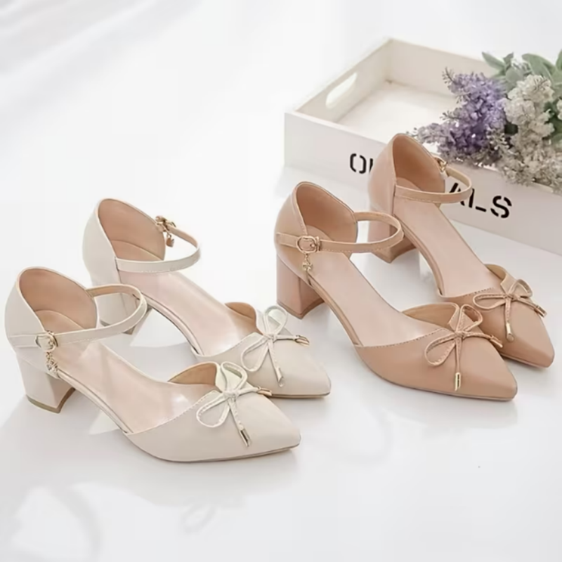 Damskie sandały na wysokim obc – Men'S Fashion News recenzja i cena