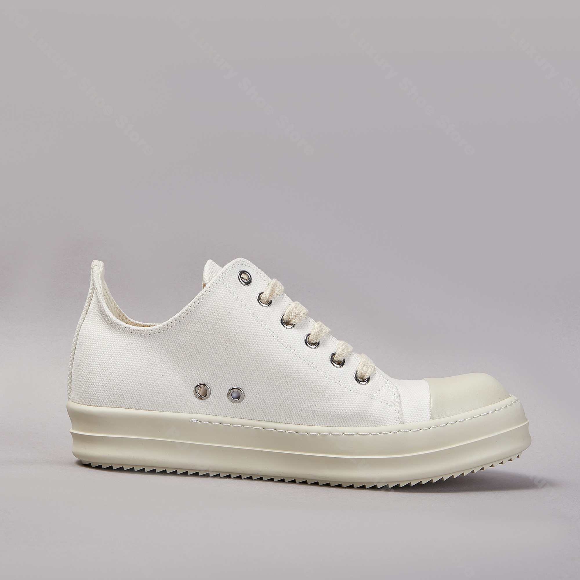 Markowe damskie sneakersy typu – Mens Fashion Trainers recenzja i cena