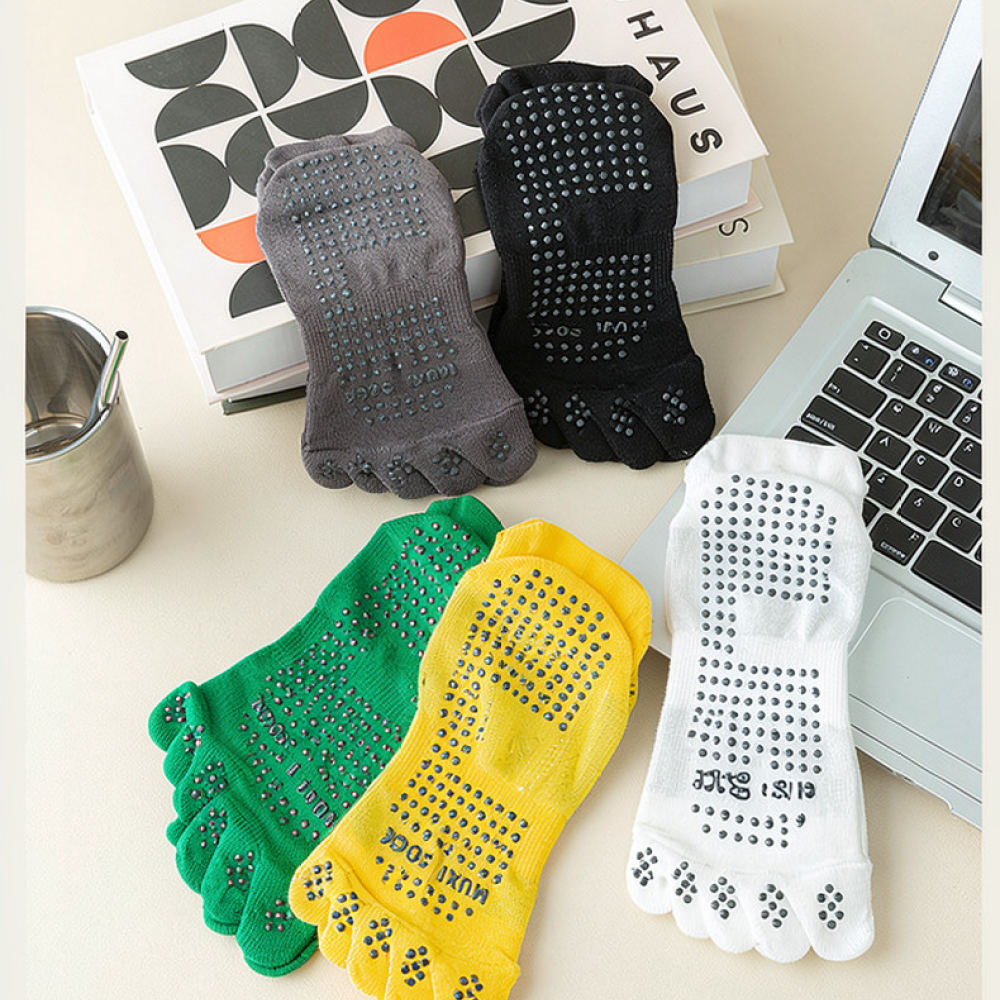Męskie oddychające skarpety z  – Socks Ankle Men recenzja i cena