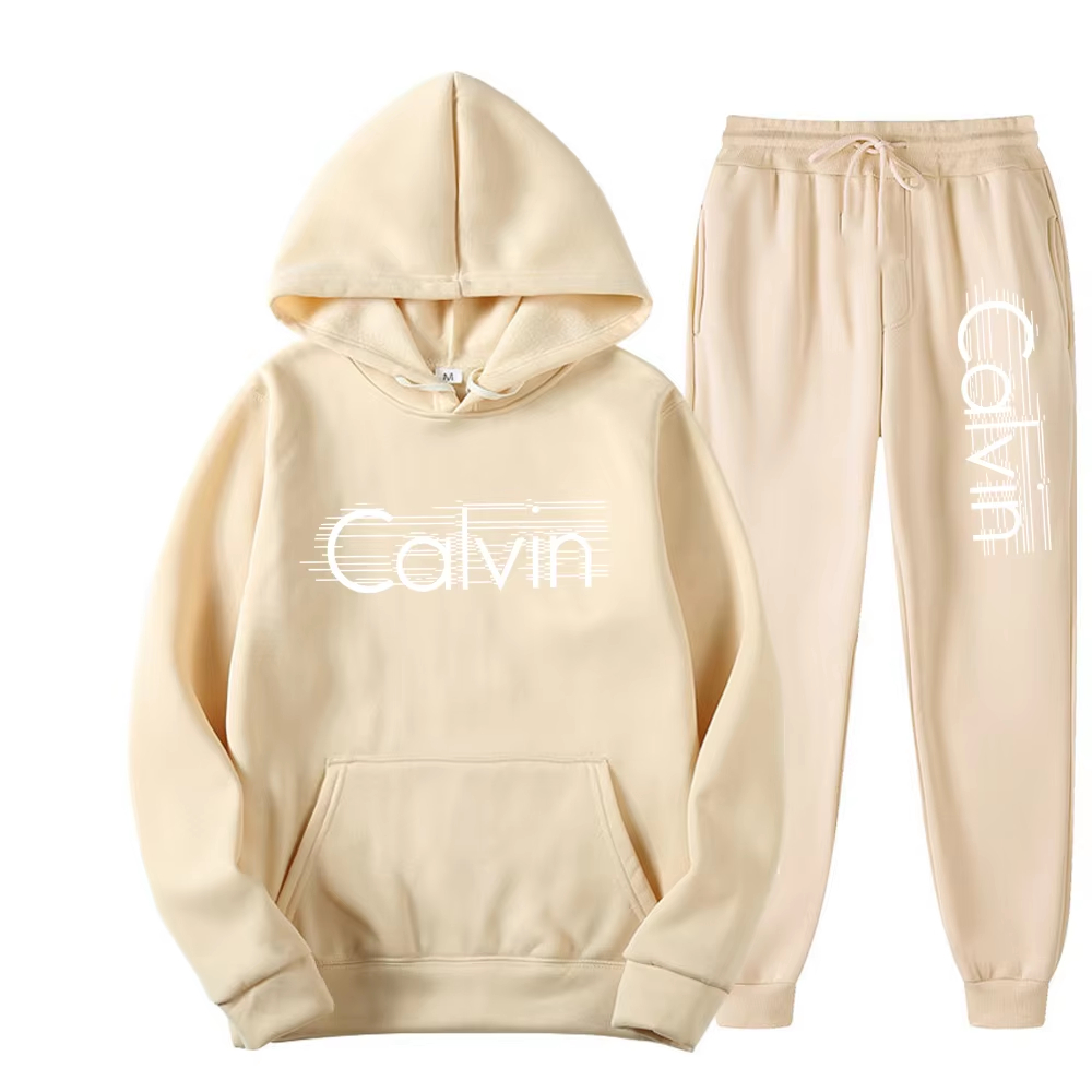 2026 Damski zestaw bluzy z kap – Mens Fashion Clothes recenzja i cena