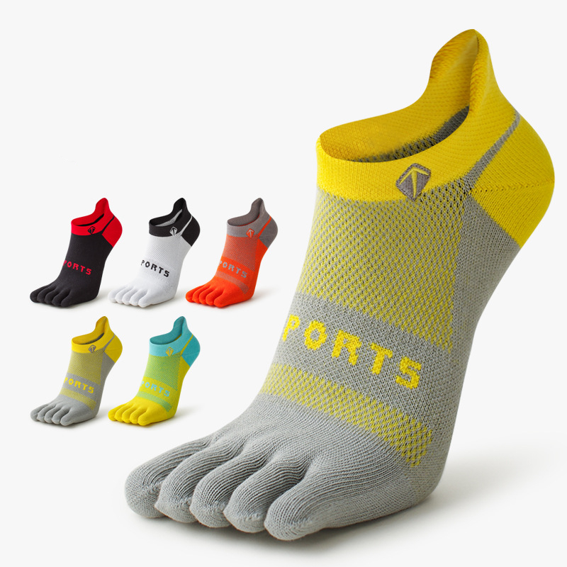1 Para Męskich Skarpetek Coolm – Socks Ankle Men recenzja i cena