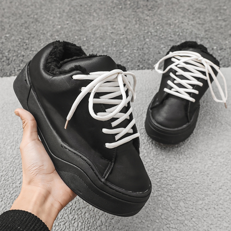 Dobrej jakości męskie buty 202 – Mens Fashion Trainers recenzja i cena