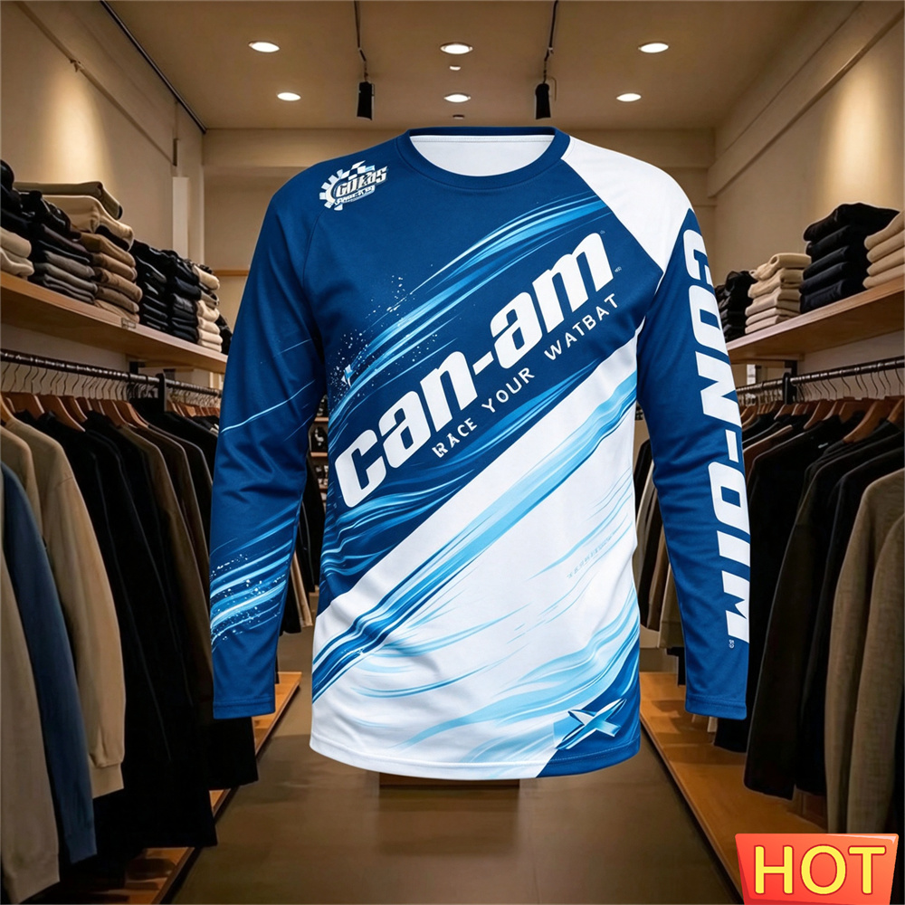 Koszulka z długim rękawem i ok – Men'S Fashion T Shirts recenzja i cena