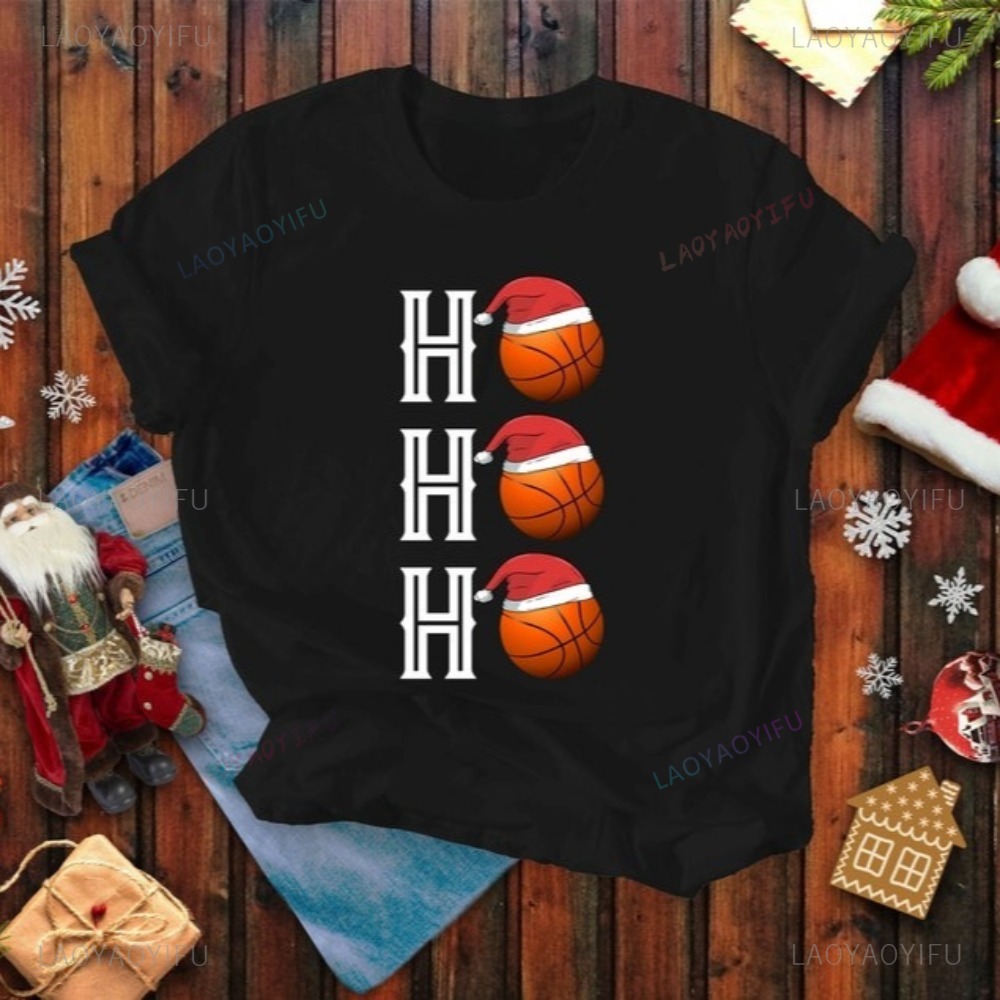Koszulka świąteczna z motywem  – Men'S Fashion With Hat recenzja i cena