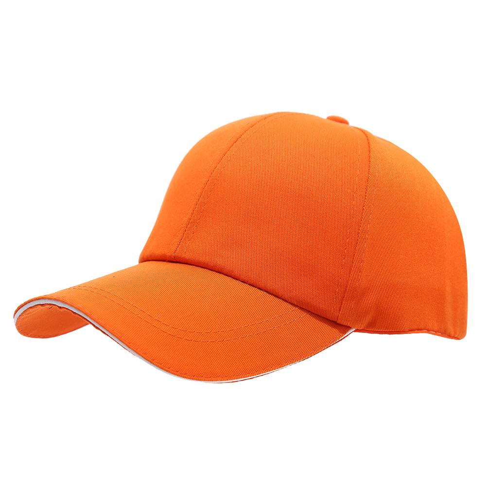 Spersonalizowana Czapka Bejsbo – Men'S Fashion With Hat recenzja i cena